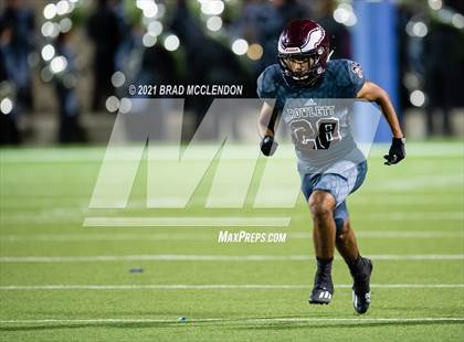 Thumbnail 1 in Sachse vs Rowlett photogallery.