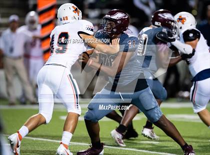 Thumbnail 1 in Sachse vs Rowlett photogallery.