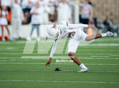 Thumbnail 2 in Sachse vs Rowlett photogallery.