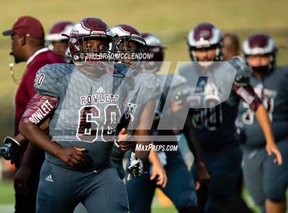Thumbnail 1 in Sachse vs Rowlett photogallery.