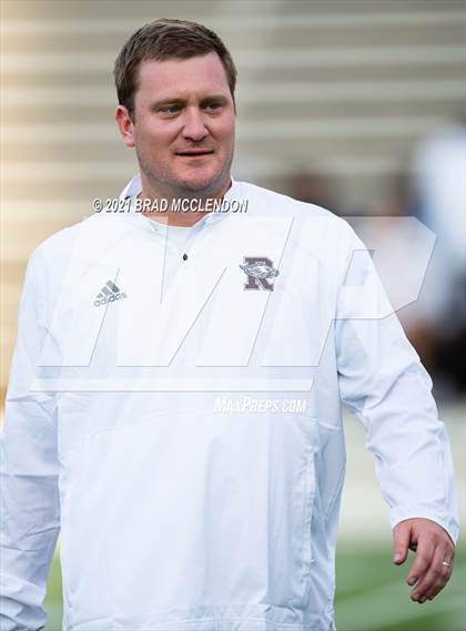 Thumbnail 1 in Sachse vs Rowlett photogallery.