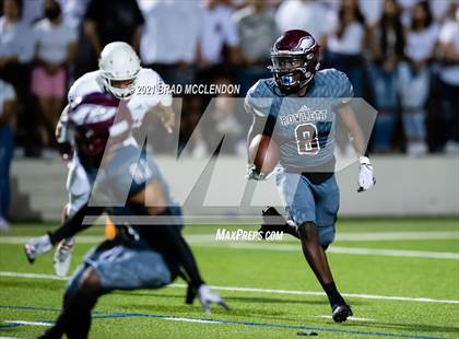 Thumbnail 1 in Sachse vs Rowlett photogallery.