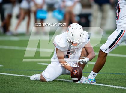 Thumbnail 2 in Sachse vs Rowlett photogallery.