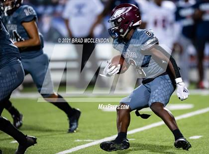 Thumbnail 3 in Sachse vs Rowlett photogallery.