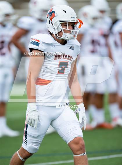 Thumbnail 2 in Sachse vs Rowlett photogallery.