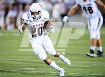 Thumbnail 2 in Sachse vs Rowlett photogallery.