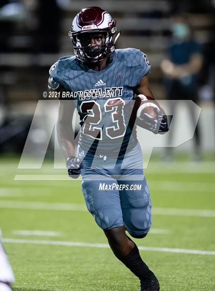 Thumbnail 3 in Sachse vs Rowlett photogallery.
