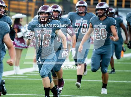Thumbnail 3 in Sachse vs Rowlett photogallery.