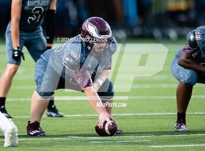 Thumbnail 3 in Sachse vs Rowlett photogallery.