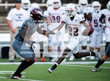 Thumbnail 3 in Sachse vs Rowlett photogallery.