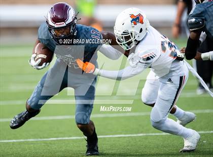 Thumbnail 1 in Sachse vs Rowlett photogallery.