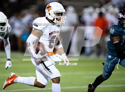 Thumbnail 2 in Sachse vs Rowlett photogallery.