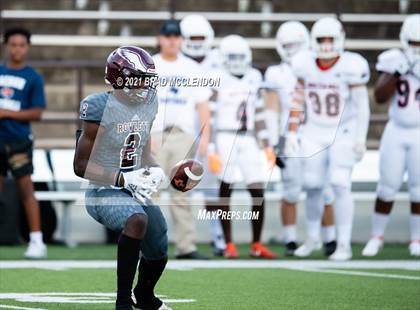 Thumbnail 3 in Sachse vs Rowlett photogallery.