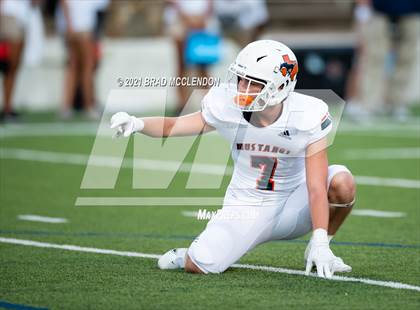 Thumbnail 2 in Sachse vs Rowlett photogallery.
