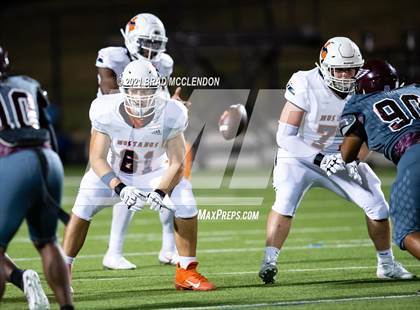 Thumbnail 2 in Sachse vs Rowlett photogallery.