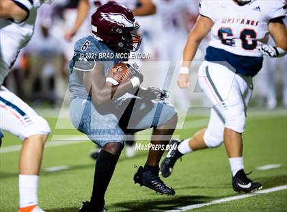 Thumbnail 1 in Sachse vs Rowlett photogallery.