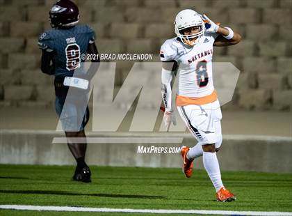 Thumbnail 2 in Sachse vs Rowlett photogallery.