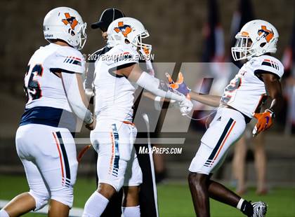 Thumbnail 2 in Sachse vs Rowlett photogallery.