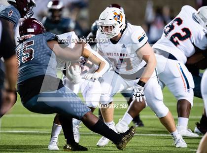 Thumbnail 3 in Sachse vs Rowlett photogallery.
