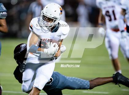 Thumbnail 2 in Sachse vs Rowlett photogallery.