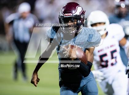 Thumbnail 1 in Sachse vs Rowlett photogallery.