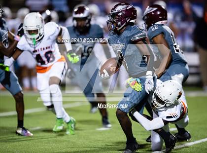 Thumbnail 2 in Sachse vs Rowlett photogallery.