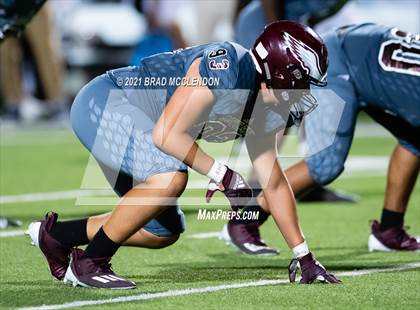 Thumbnail 3 in Sachse vs Rowlett photogallery.