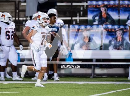 Thumbnail 1 in Sachse vs Rowlett photogallery.