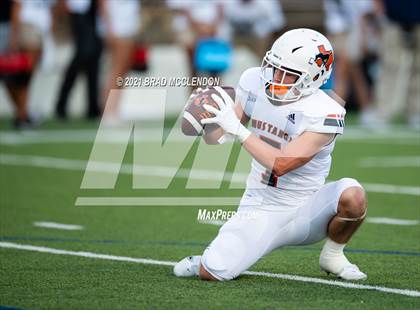 Thumbnail 3 in Sachse vs Rowlett photogallery.