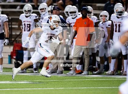 Thumbnail 1 in Sachse vs Rowlett photogallery.