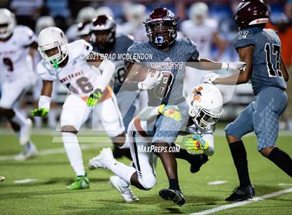Thumbnail 3 in Sachse vs Rowlett photogallery.