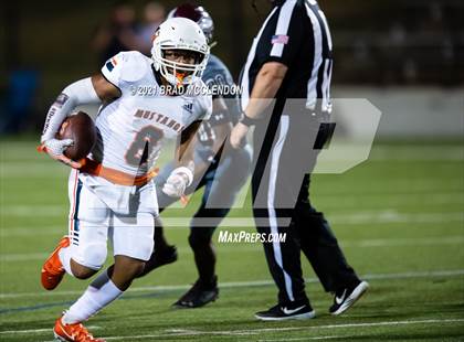 Thumbnail 2 in Sachse vs Rowlett photogallery.