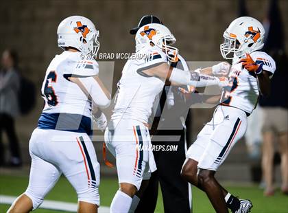 Thumbnail 1 in Sachse vs Rowlett photogallery.
