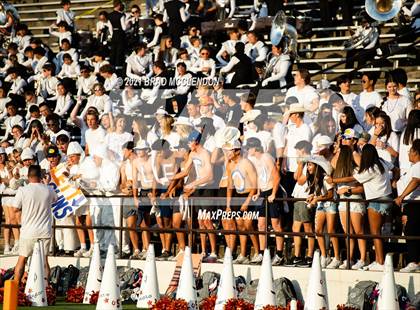 Thumbnail 1 in Sachse vs Rowlett photogallery.