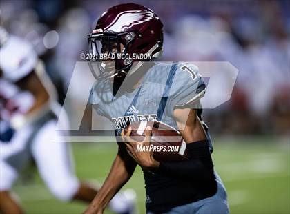 Thumbnail 3 in Sachse vs Rowlett photogallery.