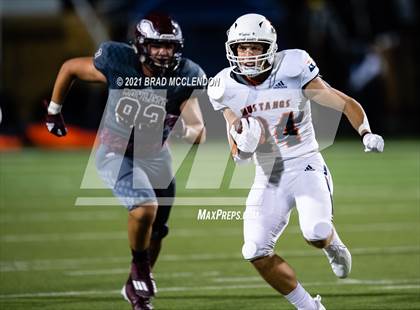 Thumbnail 1 in Sachse vs Rowlett photogallery.