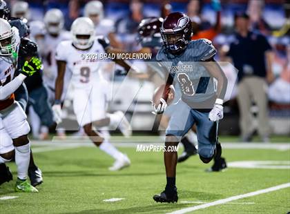 Thumbnail 3 in Sachse vs Rowlett photogallery.
