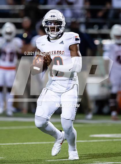 Thumbnail 2 in Sachse vs Rowlett photogallery.