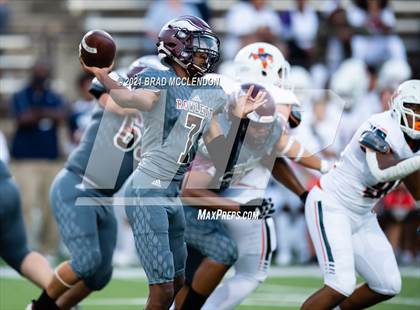 Thumbnail 1 in Sachse vs Rowlett photogallery.
