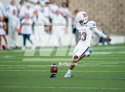 Thumbnail 1 in Sachse vs Rowlett photogallery.