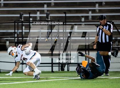 Thumbnail 1 in Sachse vs Rowlett photogallery.