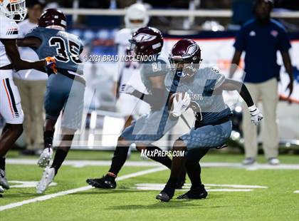 Thumbnail 1 in Sachse vs Rowlett photogallery.