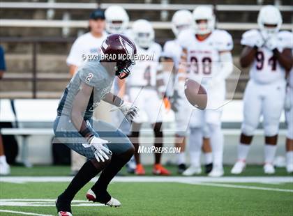 Thumbnail 2 in Sachse vs Rowlett photogallery.