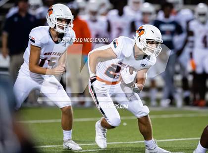 Thumbnail 1 in Sachse vs Rowlett photogallery.