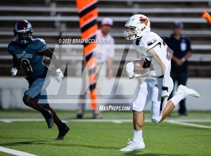 Thumbnail 1 in Sachse vs Rowlett photogallery.