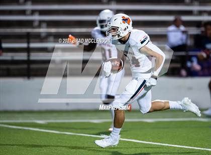 Thumbnail 3 in Sachse vs Rowlett photogallery.