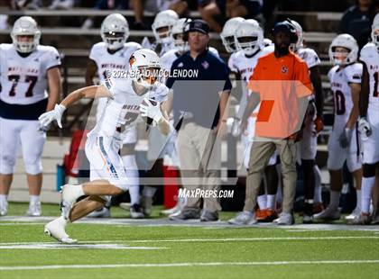Thumbnail 3 in Sachse vs Rowlett photogallery.