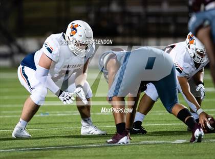 Thumbnail 1 in Sachse vs Rowlett photogallery.
