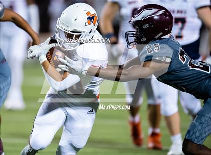 Thumbnail 1 in Sachse vs Rowlett photogallery.