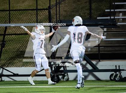 Thumbnail 1 in Sachse vs Rowlett photogallery.